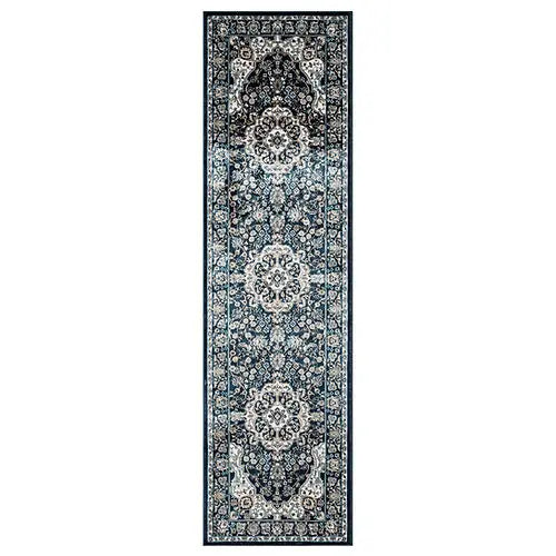 Sapphire 781 ABC Rugs Kilims