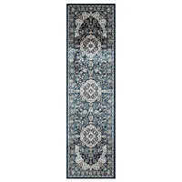 Sapphire 781 ABC Rugs Kilims