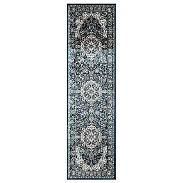 Sapphire 781 ABC Rugs Kilims