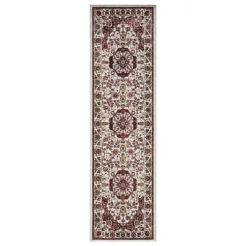 Sapphire 781 ABC Rugs Kilims