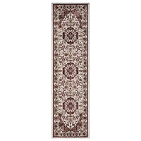 Sapphire 781 ABC Rugs Kilims