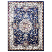 Sapphire 782 ABC Rugs Kilims