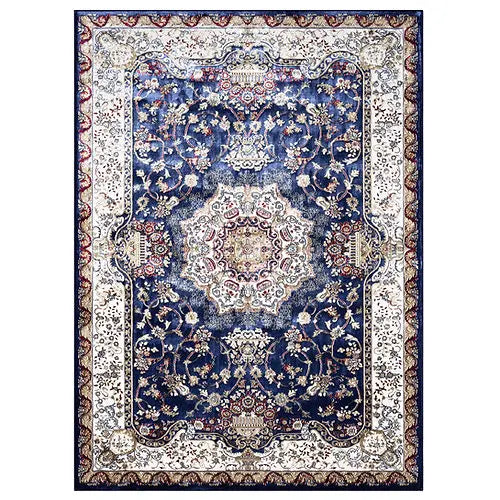 Sapphire 782 ABC Rugs Kilims