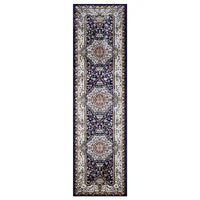 Sapphire 782 ABC Rugs Kilims