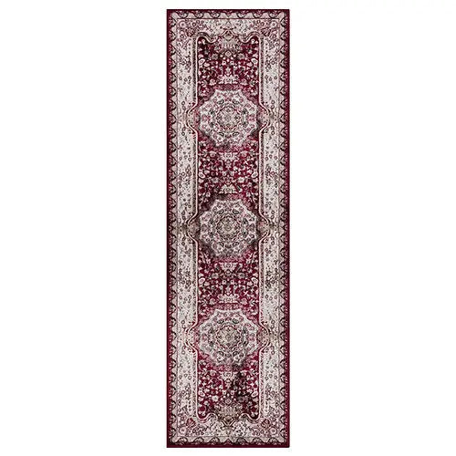 Sapphire 782 ABC Rugs Kilims