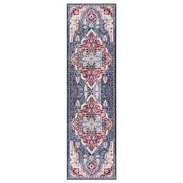 Sapphire 783 ABC Rugs Kilims