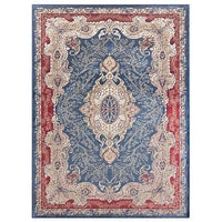 Sapphire 784 ABC Rugs Kilims