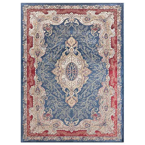 Sapphire 784 ABC Rugs Kilims