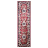 Sapphire 784 ABC Rugs Kilims