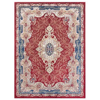 Sapphire 784 ABC Rugs Kilims