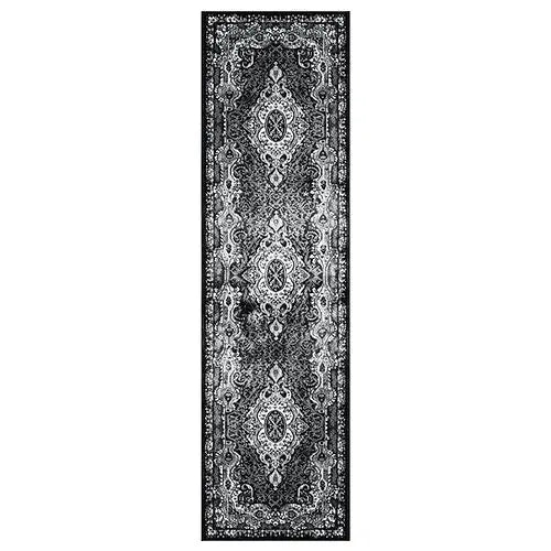 Sapphire 784 ABC Rugs Kilims