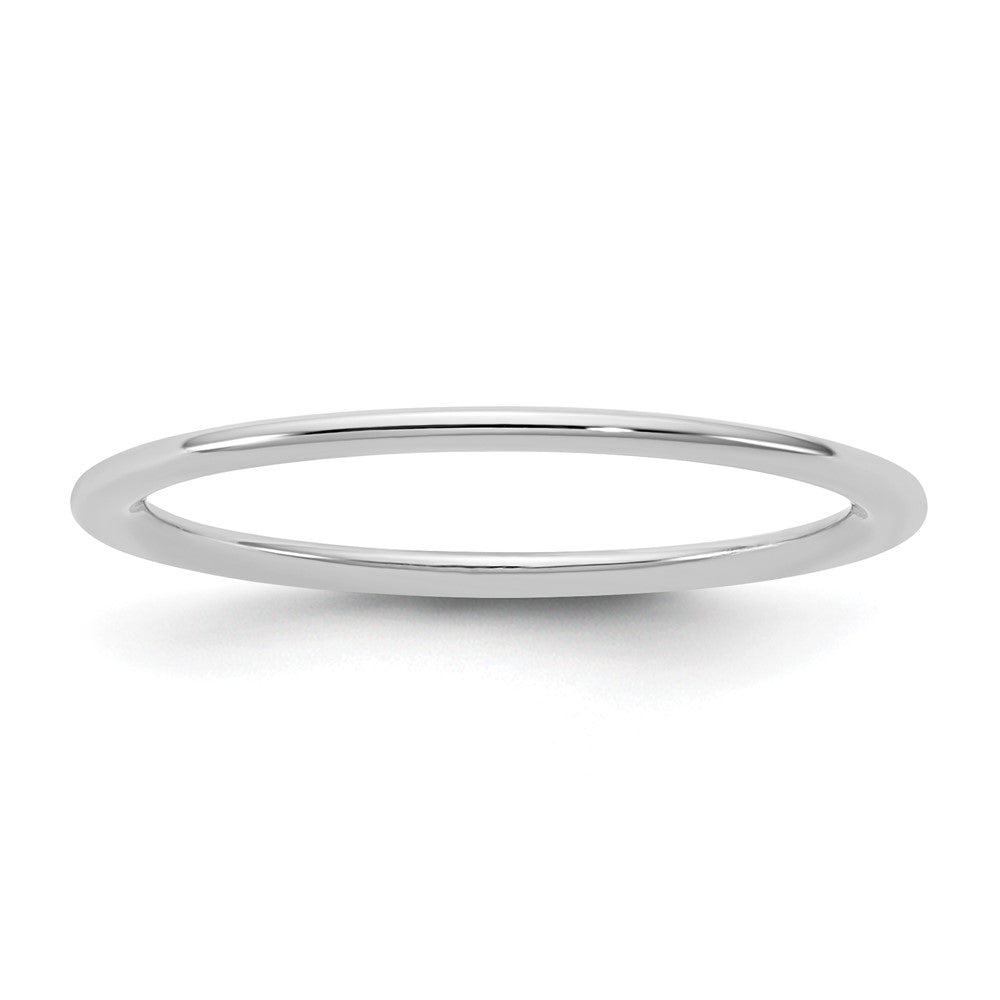 10KW 1mm Standard Comfort Fit Band Size 13