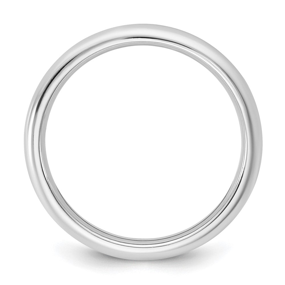 14KW 2.5mm Standard Comfort Fit Band Size 9.5