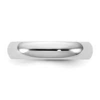 10KW 4.5mm Standard Comfort Fit Band Size 11.5