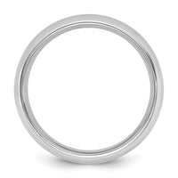 10KW 5.5mm Standard Comfort Fit Band Size 11.5