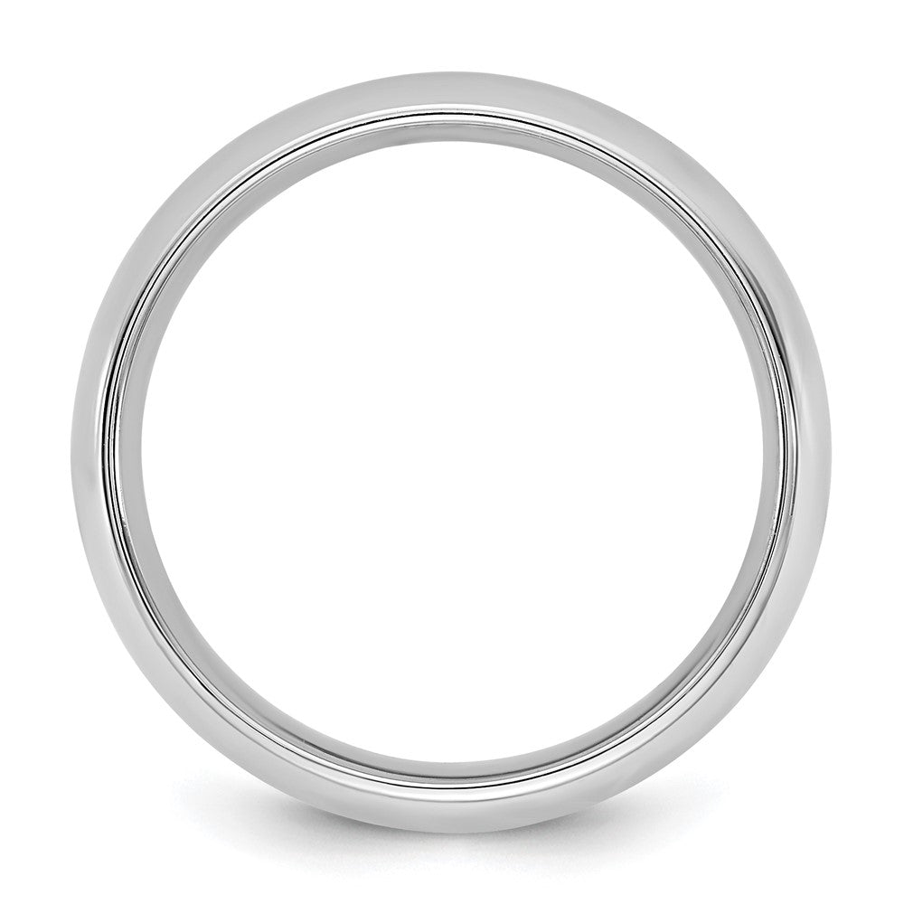 10KW 5.5mm Standard Comfort Fit Band Size 10
