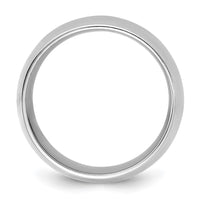 10KW 10mm Standard Comfort Fit Band Size 10