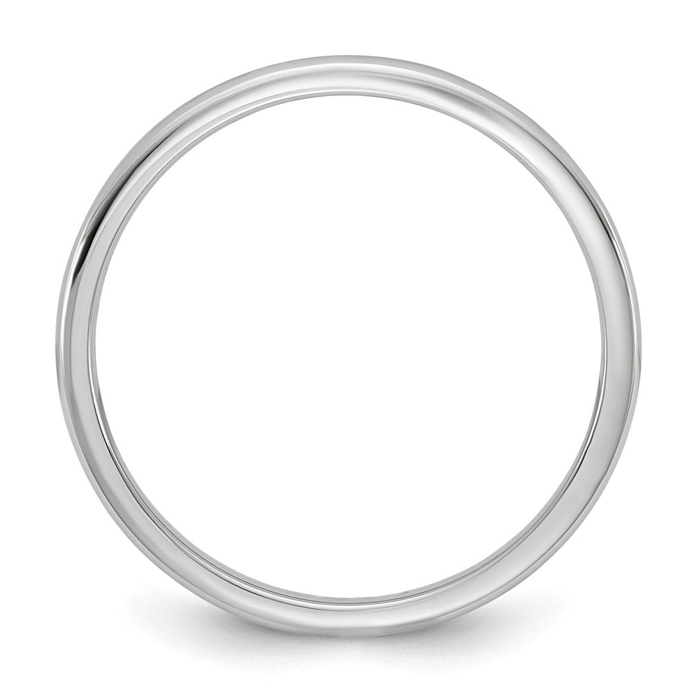 10KW 1.5mm LTW Comfort Fit Band Size 5.5