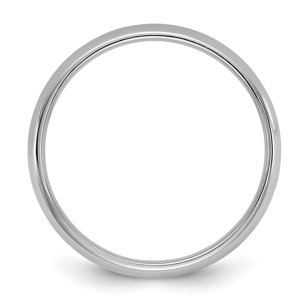 14KW 3.5mm LTW Comfort Fit Band Size 7.5