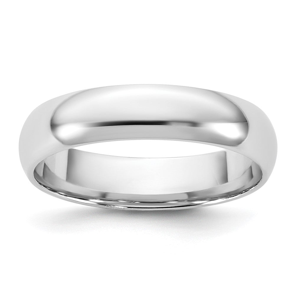 10KW 4.5mm LTW Comfort Fit Band Size 12