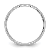 10KW 5.5mm LTW Comfort Fit Band Size 11.5