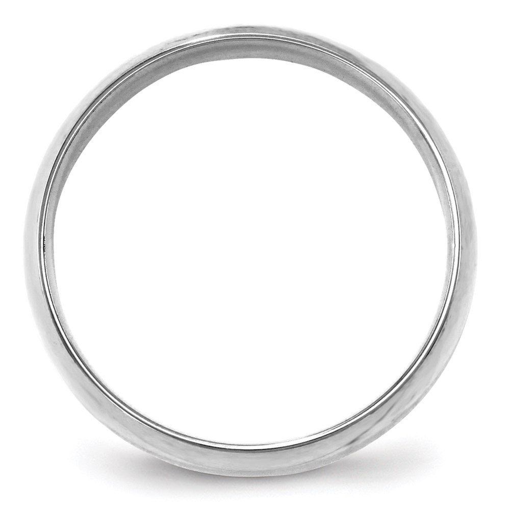 10KW 6mm LTW Comfort Fit Band Size 4