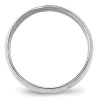 10KW 6mm LTW Comfort Fit Band Size 4