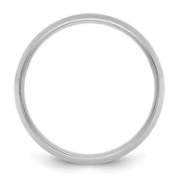 10KW 6.5mm LTW Comfort Fit Band Size 5.5