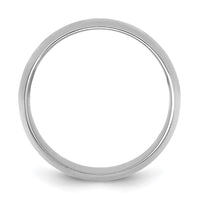 10KW 10mm LTW Comfort Fit Band Size 11