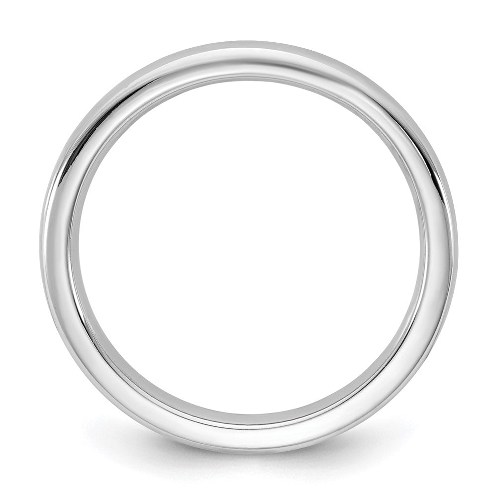 14KW 2.5mm European Comfort Fit Band Size 14