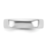 14KW 5mm European Comfort Fit Band Size 13