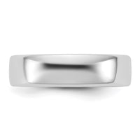 14KW 5.5mm European Comfort Fit Band Size 4