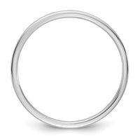 10KW 1.5mm LTW Flat Band Size 6