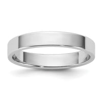 10KW 3.5mm LTW Flat Band Size 9.5
