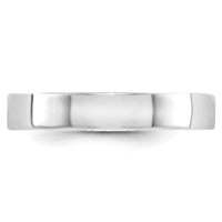 10KW 4mm LTW Flat Band Size 8
