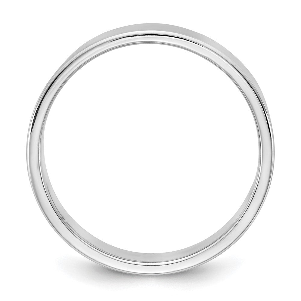10KW 5.5mm LTW Flat Band Size 10