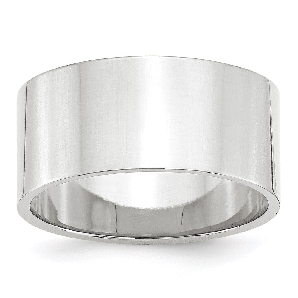 10KW 10mm LTW Flat Band Size 5.5