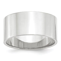 10KW 10mm LTW Flat Band Size 12.5