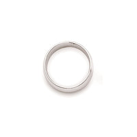 10KW 2mm Half Round Band Size 11.5