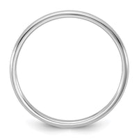 10KW 1.5mm LTW Half Round Band Size 13