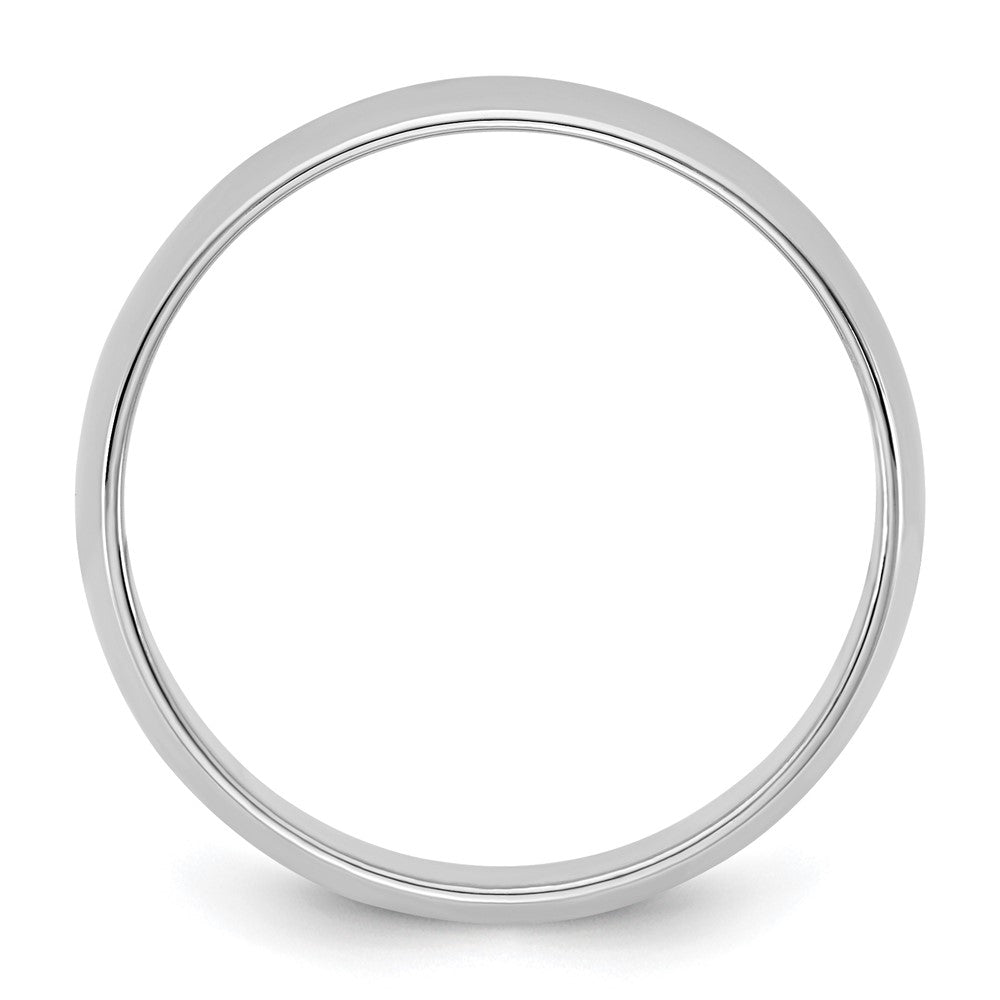 10KW 5.5mm LTW Half Round Band Size 10
