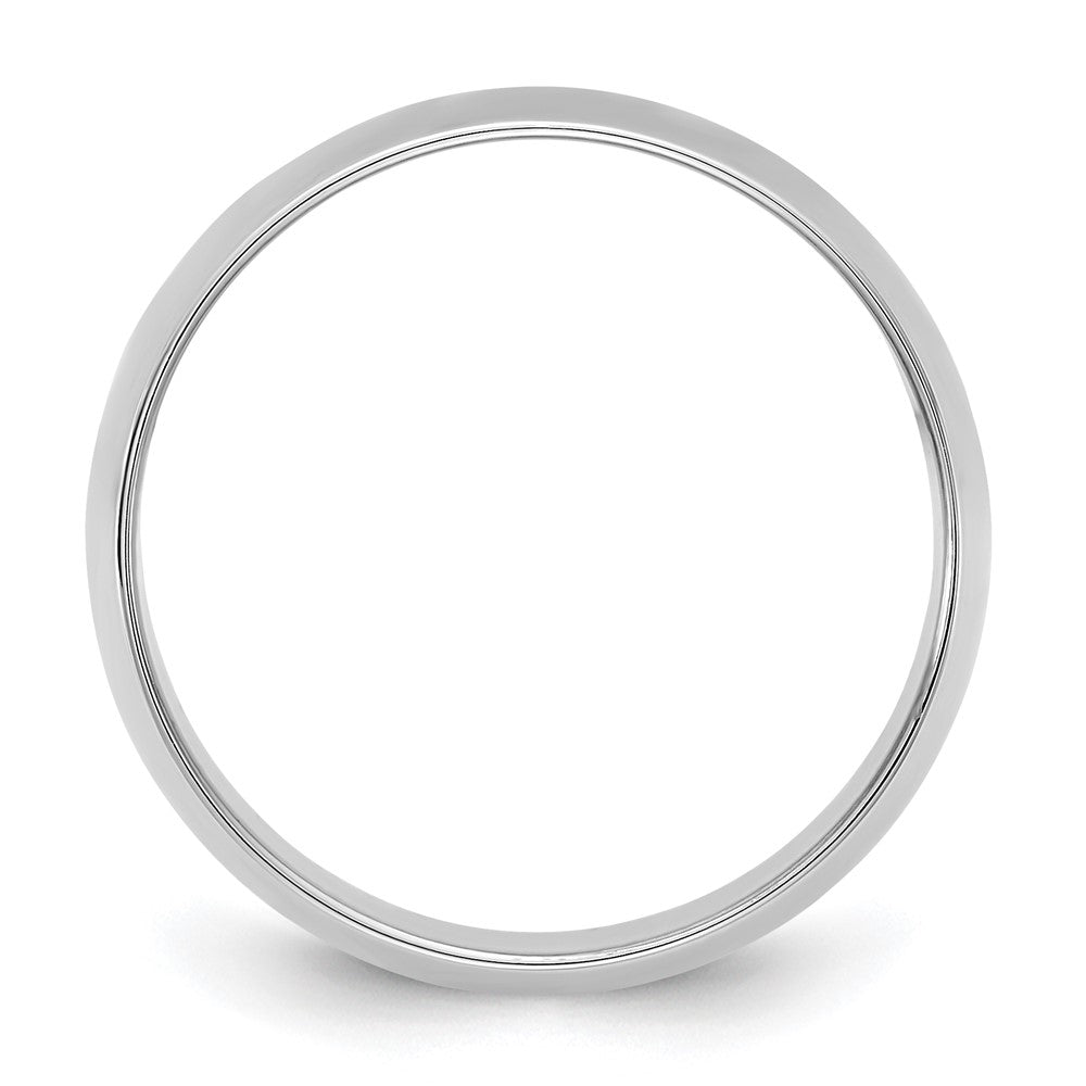 10KW 9mm LTW Half Round Band Size 5