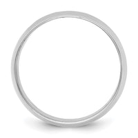 10KW 10mm LTW Half Round Band Size 8