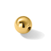 14kw 5ct Lab Grown Dia VS/SI+ G+ Comp Screwback Heavyweight Earrings
