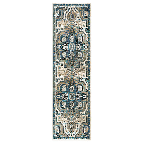 Lounge 978 ABC Rugs Kilims