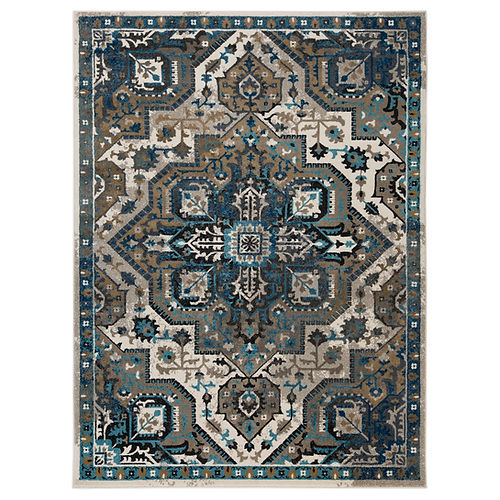 Lounge 978 ABC Rugs Kilims