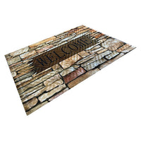 Stepmat 1154 ABC Rugs Kilims