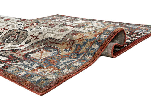 Lounge 978 ABC Rugs Kilims