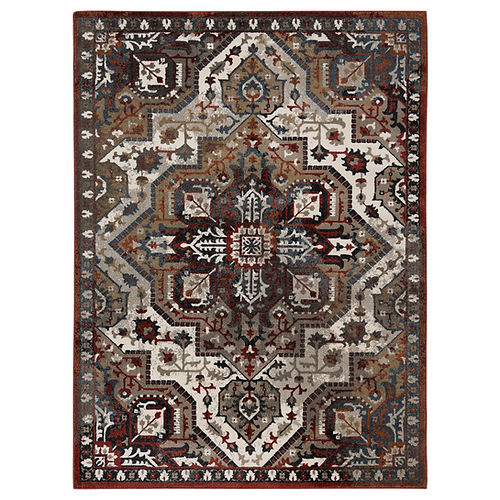 Lounge 978 ABC Rugs Kilims