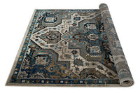 Lounge 978 ABC Rugs Kilims